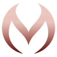Malak - The Divine Beauty