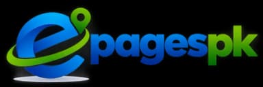 Epages