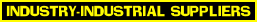 INDUSTRY-INDUSTRIAL SUPPLIERS